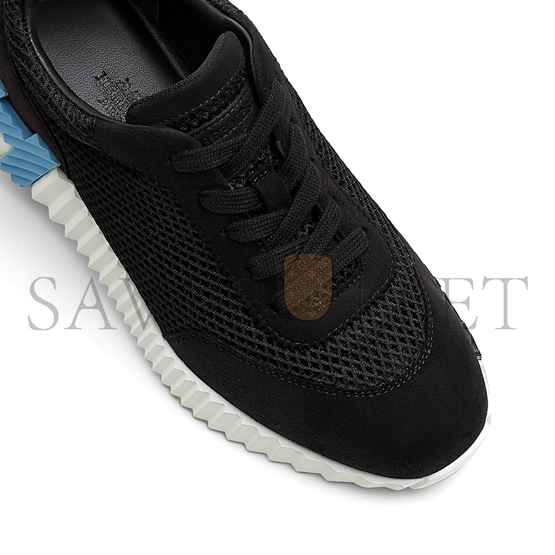 HERMES BOUNCING SNEAKER H232173ZV03350 HERMES BOUNCING SNEAKER H232173ZV03350