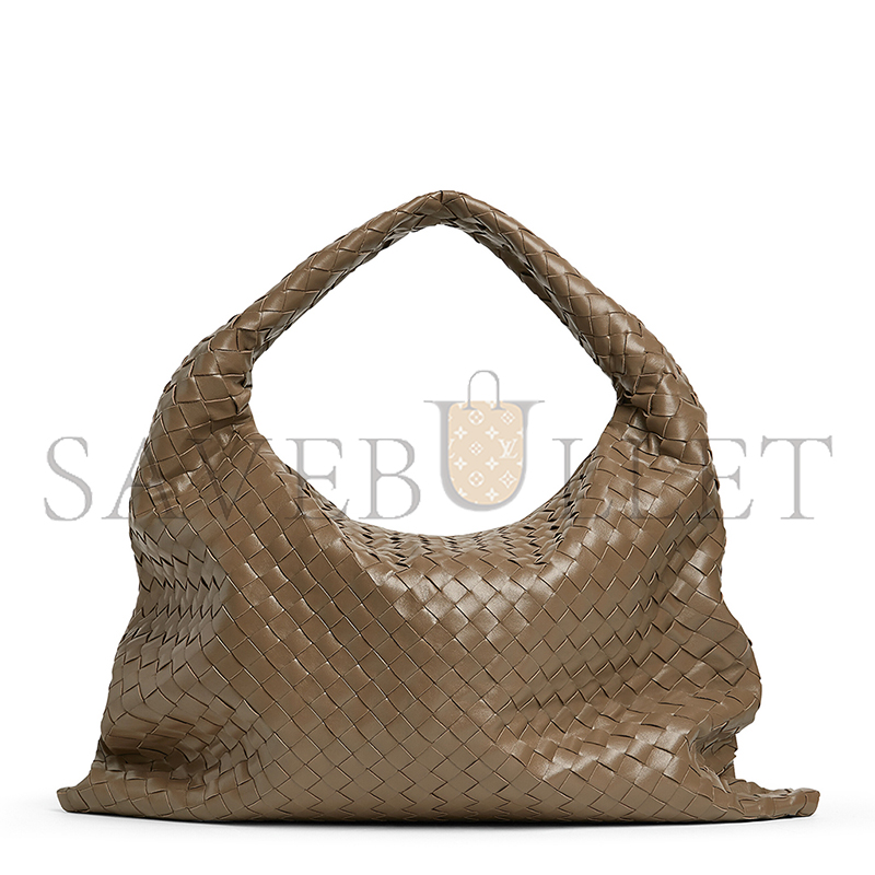 BOTTEGA VENETA LARGE HOP 763970V3IV12360 (54*24*13cm)