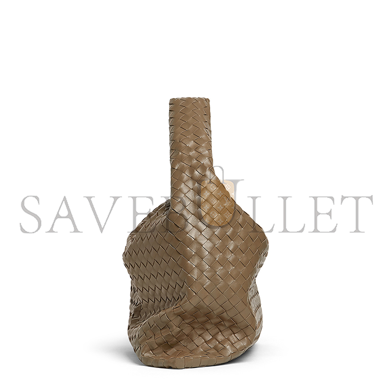 BOTTEGA VENETA LARGE HOP 763970V3IV12360 (54*24*13cm)