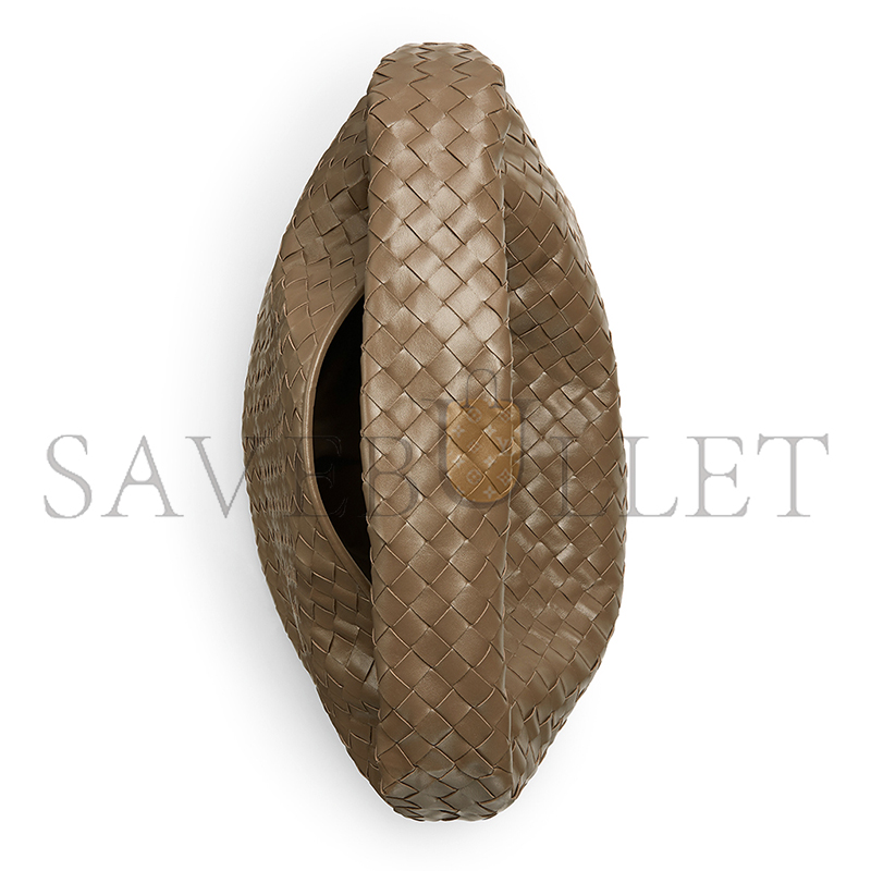 BOTTEGA VENETA LARGE HOP 763970V3IV12360 (54*24*13cm)