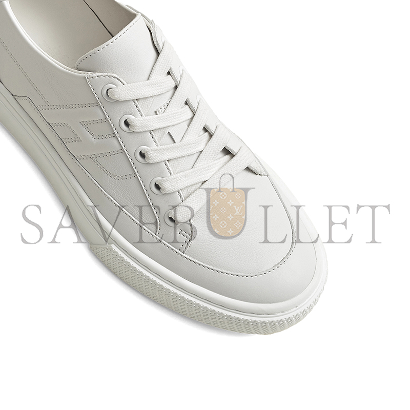 HERMES DEEP SNEAKER H212266Z92395