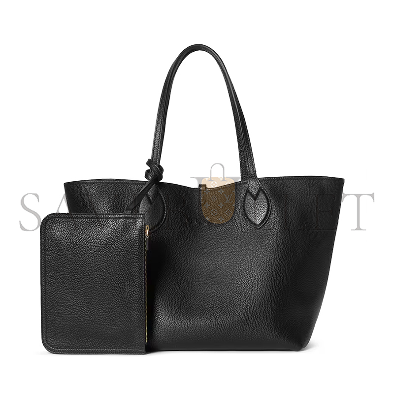 GUCCI TOTISSIMA LARGE REVERSIBLE TOTE BAG 839112AAFEQ1069 (30*27*23cm)