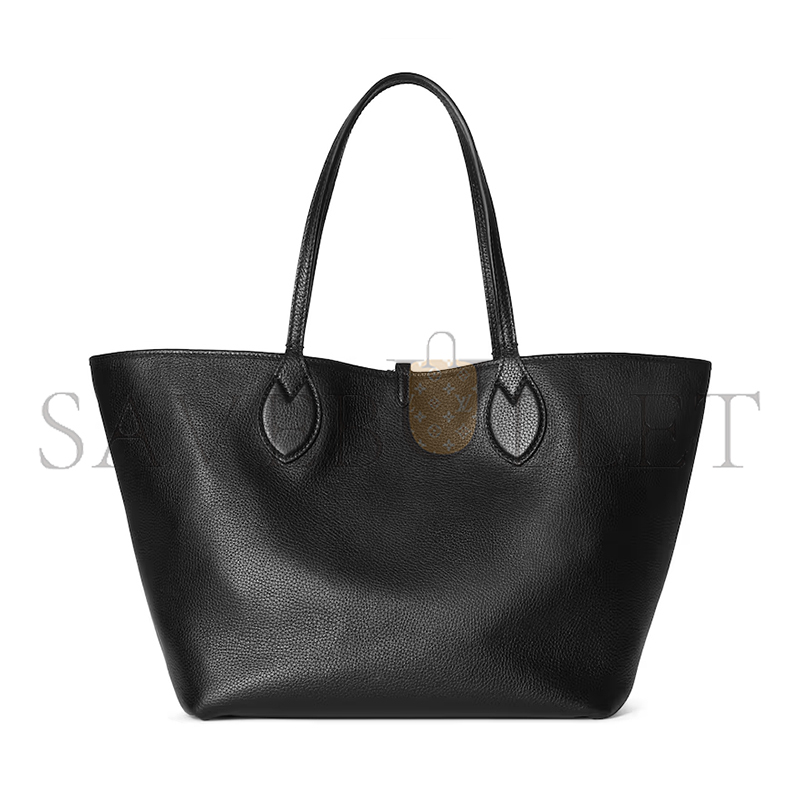 GUCCI TOTISSIMA LARGE REVERSIBLE TOTE BAG 839112AAFEQ1069 (30*27*23cm)