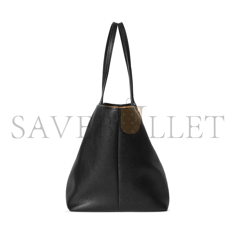 GUCCI TOTISSIMA LARGE REVERSIBLE TOTE BAG 839112AAFEQ1069 (30*27*23cm)