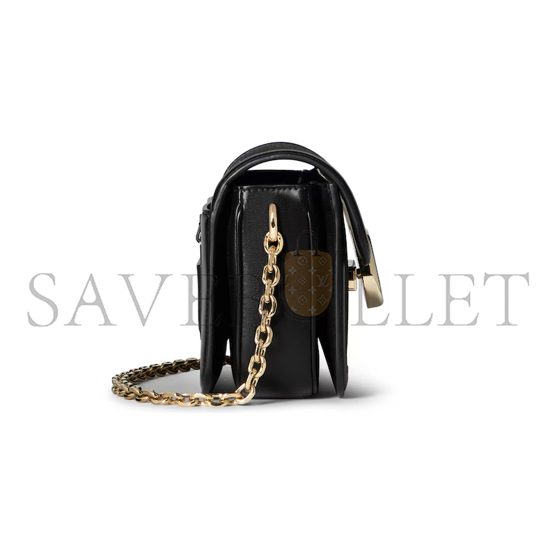 GUCCI GO SMALL SHOULDER BAG ‎‎826761FAEKK1000 (21.5*14*9cm)