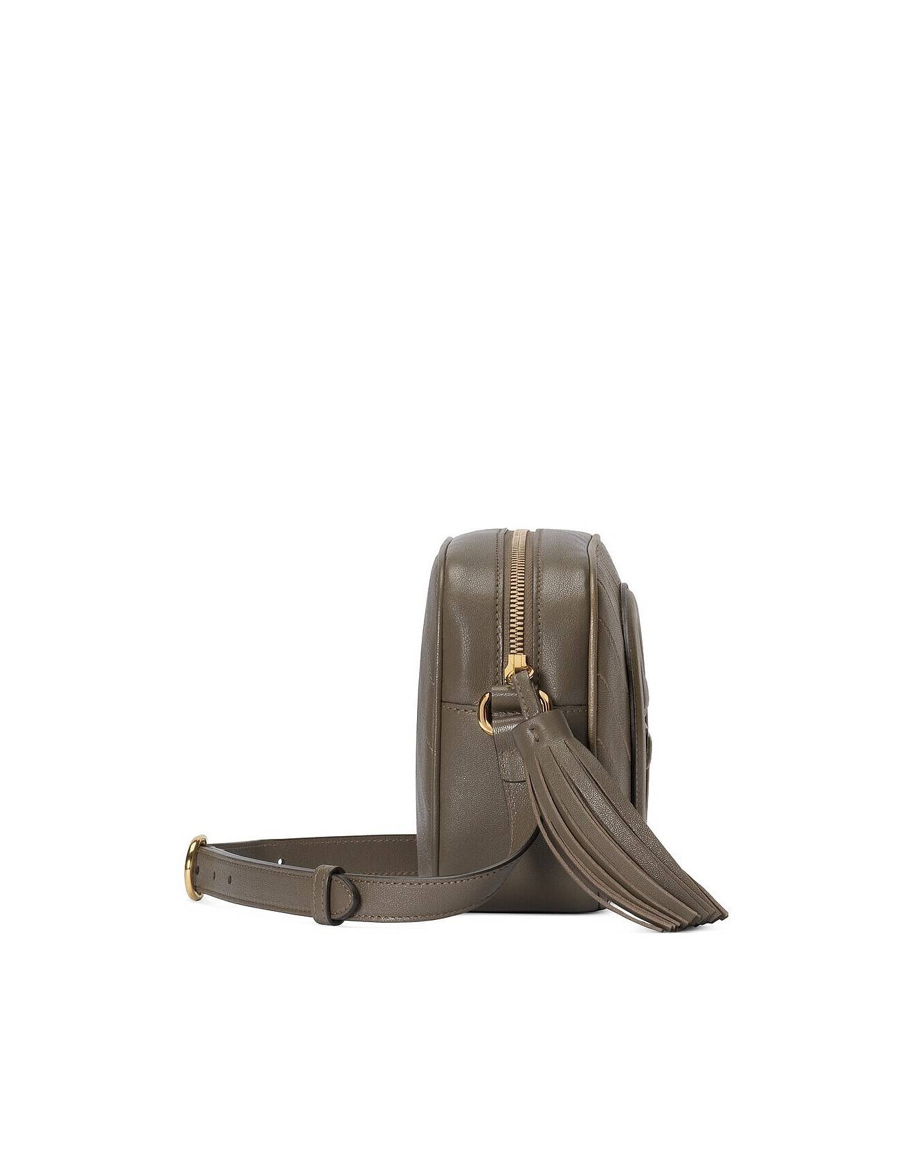 GUCCI BLONDIE SMALL SHOULDER BAG 742360 (21*15.5*5cm) GUCCI BLONDIE SMALL SHOULDER BAG 742360 (21*15.5*5cm)