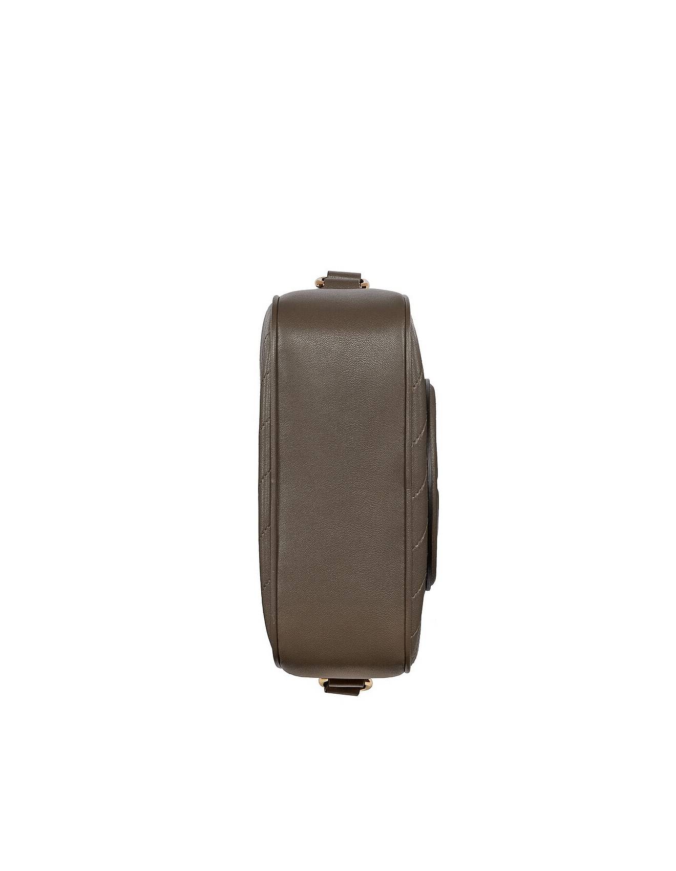 GUCCI BLONDIE SMALL SHOULDER BAG 742360 (21*15.5*5cm) GUCCI BLONDIE SMALL SHOULDER BAG 742360 (21*15.5*5cm)